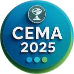 CEMA 2025